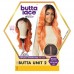 Sensationnel Synthetic Hair Butta Lace Front Wig - BUTTA UNIT 2